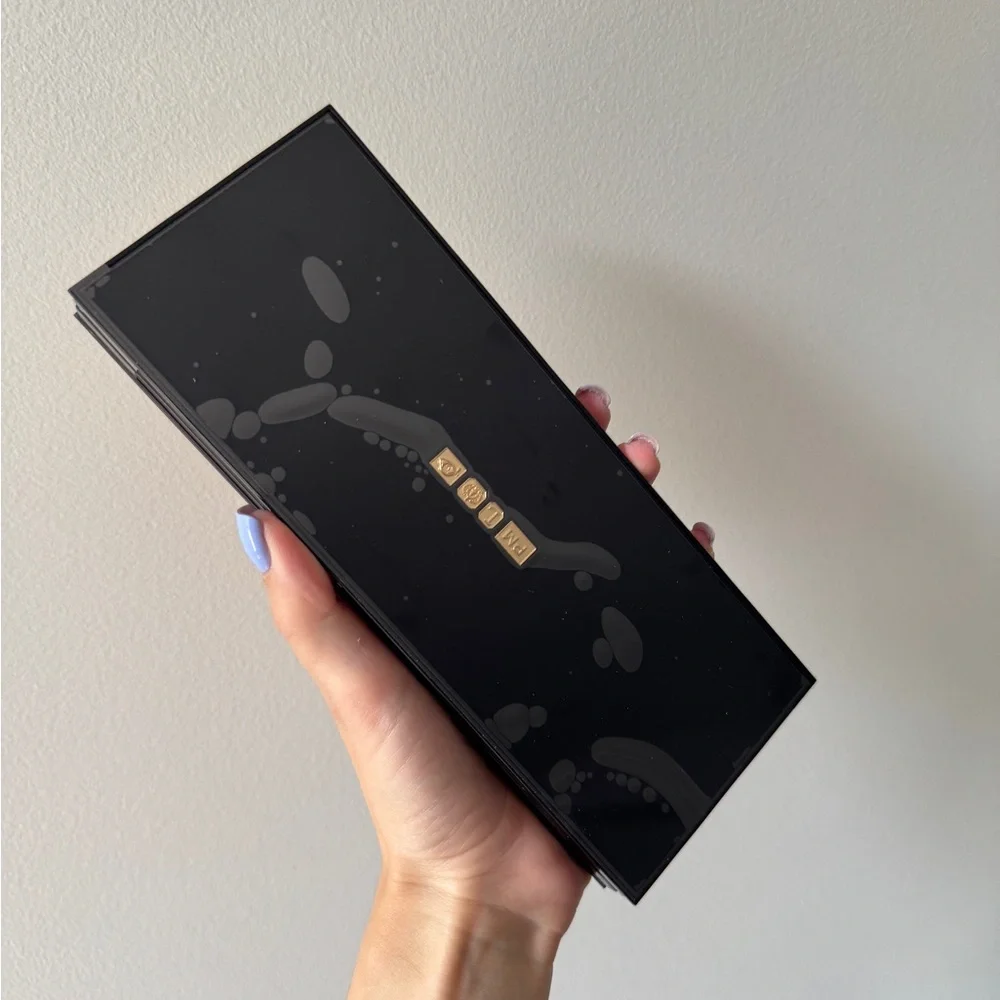 PAT McGRATH LABS 
 Mothership XI Eyeshadow Palette: Sunlit Seduction BRAND NEW - Picture 6 of 7